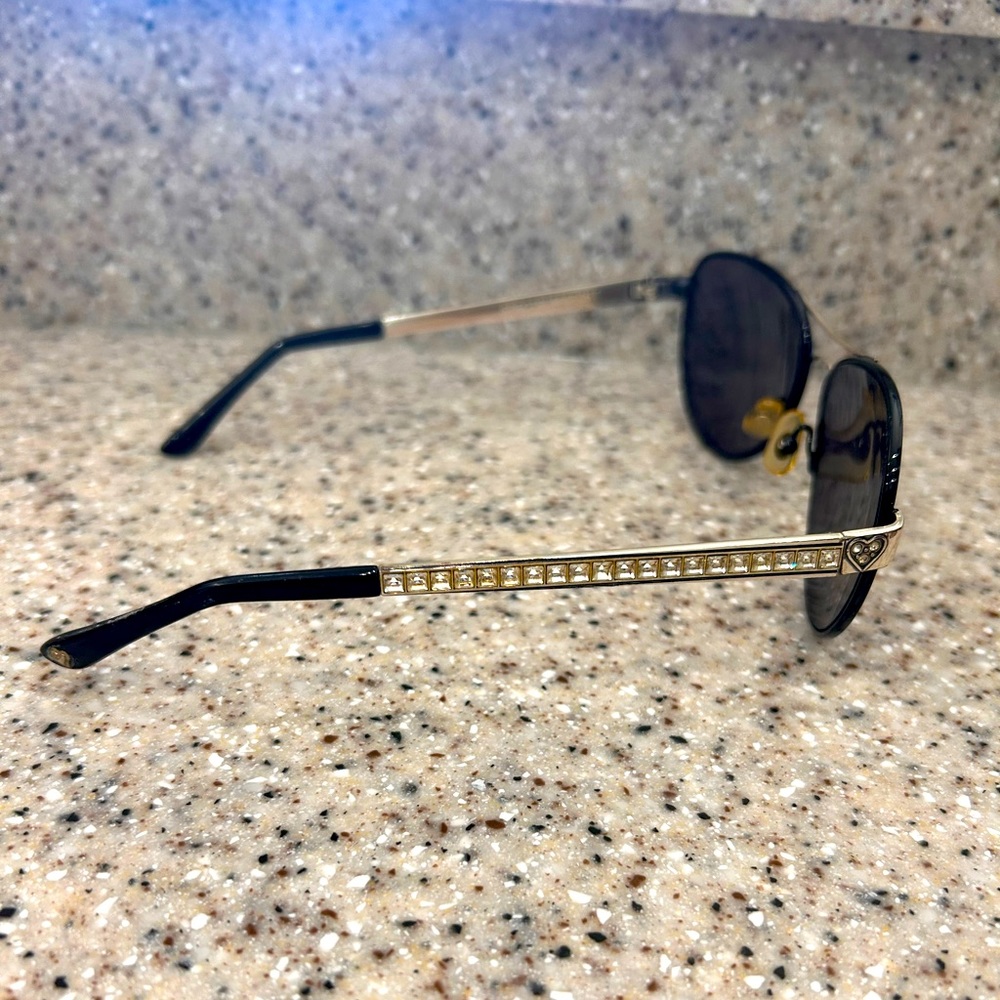 Brighton Sunglasses